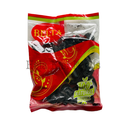 Belta Goraka 100g